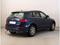 Audi Q5 3.0 TDI, 4X4, Automat