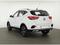 MG ZS SUV 1.5, Emotion, Emotion, FullLed