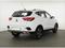 MG ZS SUV 1.5, Emotion, Emotion, FullLed