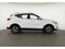 MG ZS SUV 1.5, Emotion, Emotion, FullLed