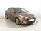 Hyundai i20 1.2, Serv.kniha, Klima