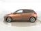 Hyundai i20 1.2, Serv.kniha, Klima