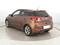 Hyundai i20 1.2, Serv.kniha, Klima