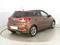 Hyundai i20 1.2, Serv.kniha, Klima