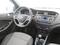 Hyundai i20 1.2, Serv.kniha, Klima