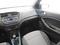 Hyundai i20 1.2, Serv.kniha, Klima