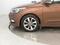 Hyundai i20 1.2, Serv.kniha, Klima