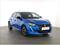 Peugeot 208 1.2 PureTech, Allure, Allure