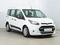 Ford Tourneo 1.5 TDCi, 5Mst, Klima, R