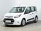 Ford Tourneo 1.5 TDCi, 5Mst, Klima, R