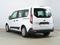 Ford Tourneo 1.5 TDCi, 5Mst, Klima, R