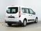 Ford Tourneo 1.5 TDCi, 5Mst, Klima, R