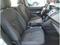 Ford Tourneo 1.5 TDCi, 5Mst, Klima, R