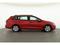 Prodm Volkswagen Golf 1.0 TSI, Life, R,1.maj