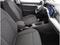 Prodm Volkswagen Golf 1.0 TSI, Life, R,1.maj