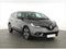 Renault Grand Scenic 1.7 Blue dCi, R,1.maj, Ke