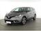 Renault Grand Scenic 1.7 Blue dCi, R,1.maj, Ke