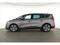 Renault Grand Scenic 1.7 Blue dCi, R,1.maj, Ke