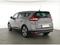 Renault Grand Scenic 1.7 Blue dCi, R,1.maj, Ke