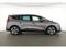 Renault Grand Scenic 1.7 Blue dCi, R,1.maj, Ke