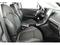 Renault Grand Scenic 1.7 Blue dCi, R,1.maj, Ke