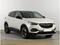 Opel Grandland X 1.2 Turbo, Design Line