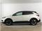 Fotografie vozidla Opel Grandland X 1.2 Turbo, Design Line