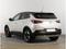 Fotografie vozidla Opel Grandland X 1.2 Turbo, Design Line