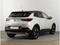 Opel Grandland X 1.2 Turbo, Design Line