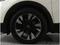 Prodm Opel Grandland X 1.2 Turbo, Design Line