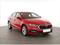 koda Octavia 2.0 TDI, Style, R,1.maj, Navi