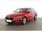 koda Octavia 2.0 TDI, Style, R,1.maj, Navi