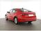 koda Octavia 2.0 TDI, Style, R,1.maj, Navi