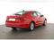 koda Octavia 2.0 TDI, Style, R,1.maj, Navi