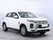 Mitsubishi ASX 2.0 MIVEC, Invite, R,1.maj