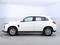 Mitsubishi ASX 2.0 MIVEC, Invite, R,1.maj