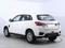 Mitsubishi ASX 2.0 MIVEC, Invite, R,1.maj