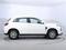 Mitsubishi ASX 2.0 MIVEC, Invite, R,1.maj