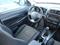 Mitsubishi ASX 2.0 MIVEC, Invite, R,1.maj