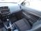 Mitsubishi ASX 2.0 MIVEC, Invite, R,1.maj