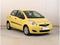 Toyota Yaris 1.33 Dual VVT-i, R,2.maj