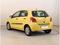 Toyota Yaris 1.33 Dual VVT-i, R,2.maj