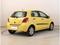 Toyota Yaris 1.33 Dual VVT-i, R,2.maj