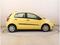 Prodm Toyota Yaris 1.33 Dual VVT-i, R,2.maj