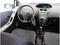 Toyota Yaris 1.33 Dual VVT-i, R,2.maj