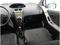 Prodm Toyota Yaris 1.33 Dual VVT-i, R,2.maj