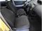 Prodm Toyota Yaris 1.33 Dual VVT-i, R,2.maj