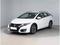 Honda Civic 1.6 i-DTEC, Automatick klima