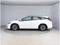 Honda Civic 1.6 i-DTEC, Automatick klima