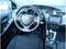 Honda Civic 1.6 i-DTEC, Automatick klima